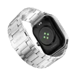 LOGIN Elite Smartwatch - L-104